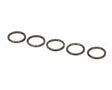 624619-5 Stoelting 624619 Five Pack Kit