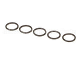 624619-5 Stoelting 624619 Five Pack Kit