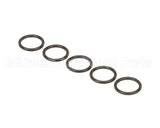 624619-5 Stoelting 624619 Five Pack Kit