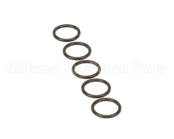 624619-5 Stoelting 624619 Five Pack Kit