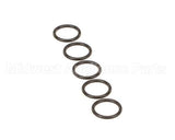 624619-5 Stoelting 624619 Five Pack Kit