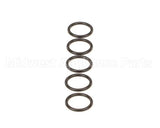 624619-5 Stoelting 624619 Five Pack Kit