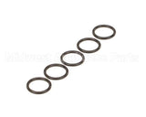 624619-5 Stoelting 624619 Five Pack Kit