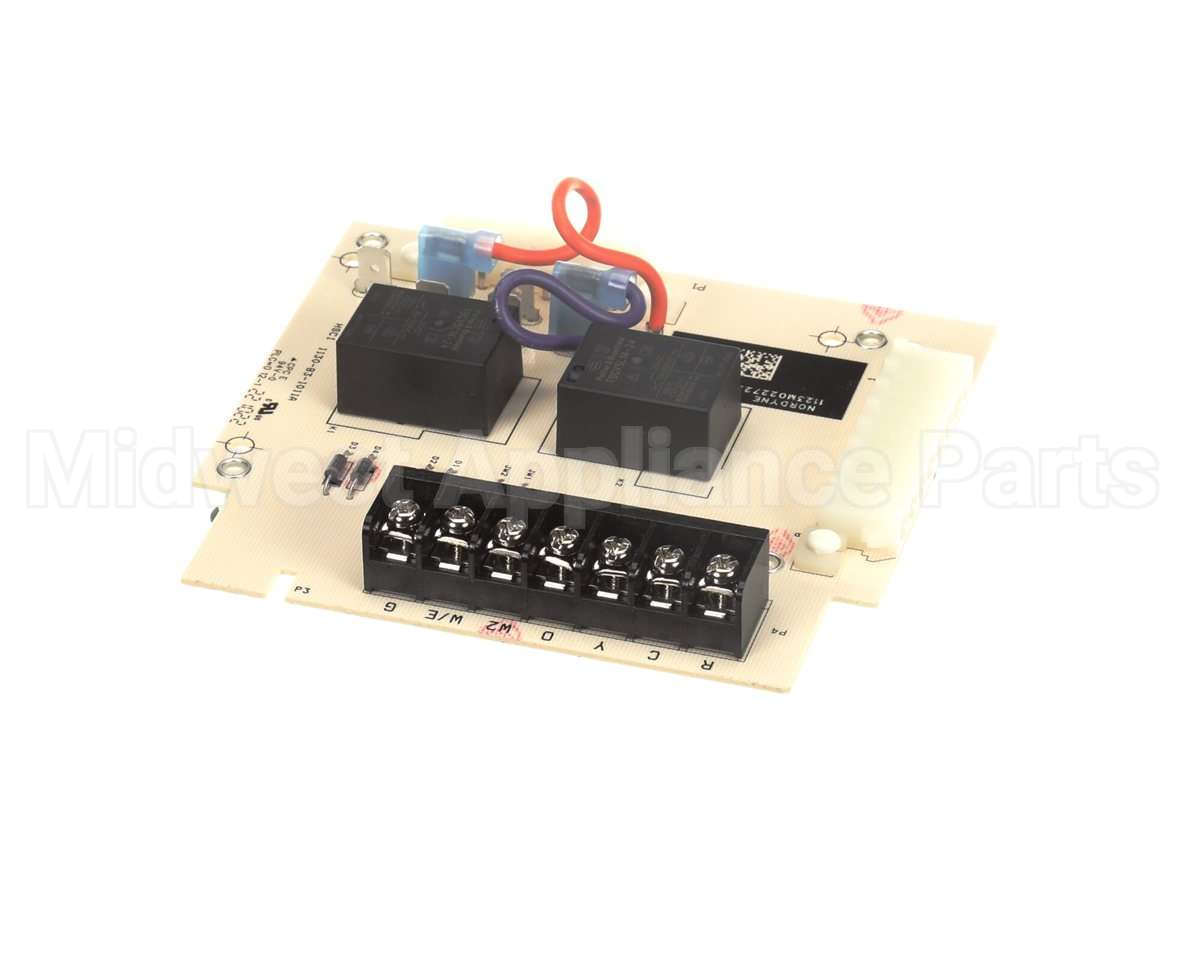 624625R Nortek Repl,Circuit Board,Ac/Heat Pump