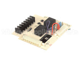 624625R Nortek Repl,Circuit Board,Ac/Heat Pump
