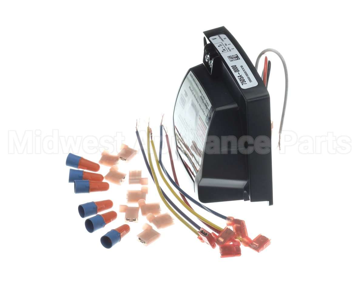 624629 Nortek Primary Control(Hw) 7505A0000U