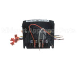 624629 Nortek Primary Control(Hw) 7505A0000U