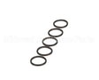 624644-5 Stoelting 624644 Five Pack Kit