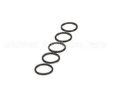 624644-5 Stoelting 624644 Five Pack Kit