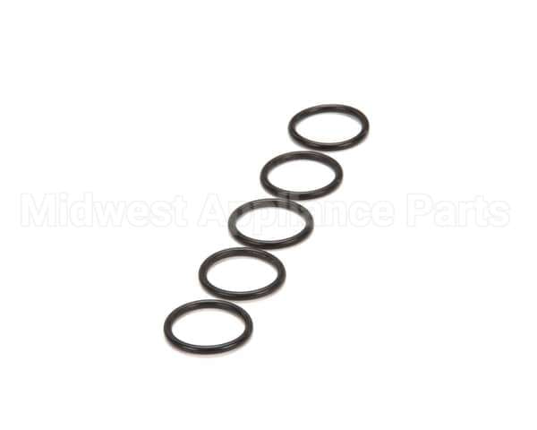624644-5 Stoelting 624644 Five Pack Kit