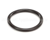 624644 Stoelting O-Ring 7/8X1-1/16X3/32 70 Dur