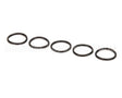 624645-5 Stoelting 624645 Five Pack Kit