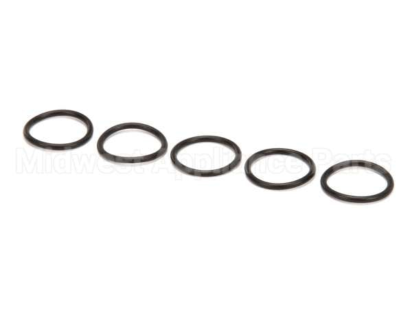 624645-5 Stoelting 624645 Five Pack Kit