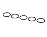 624645-5 Stoelting 624645 Five Pack Kit