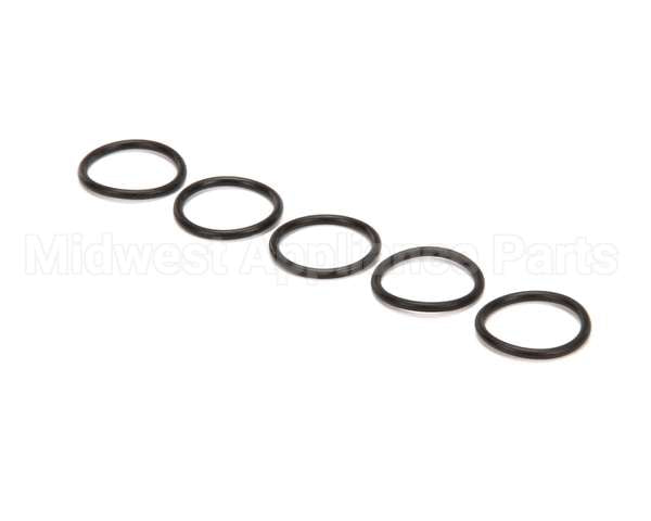 624645-5 Stoelting 624645 Five Pack Kit