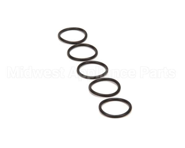 624645-5 Stoelting 624645 Five Pack Kit