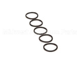 624645-5 Stoelting 624645 Five Pack Kit