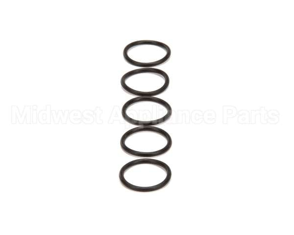 624645-5 Stoelting 624645 Five Pack Kit