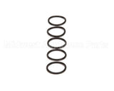 624645-5 Stoelting 624645 Five Pack Kit