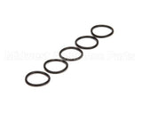 624645-5 Stoelting 624645 Five Pack Kit