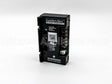 624651R Nordyne Repl, Comfort Alert 2, 2-Stage
