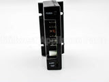 624651R Nordyne Repl, Comfort Alert 2, 2-Stage