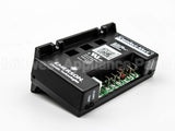 624651R Nordyne Repl, Comfort Alert 2, 2-Stage