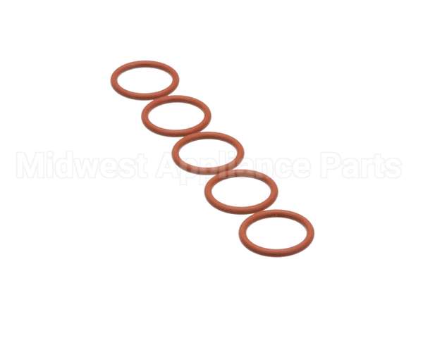 624654-5 Stoelting 624654 Five Pack Kit