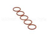 624654-5 Stoelting 624654 Five Pack Kit
