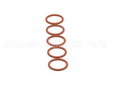 624654-5 Stoelting 624654 Five Pack Kit