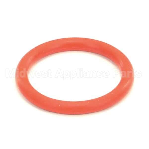 624654 Compatible Stoelting Ring O 1X1-1/4X1/8