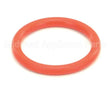 624654 Stoelting Ring O 1X1-1/4X1/8