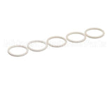 624655-5 Stoelting 624655 Five Pack Kit