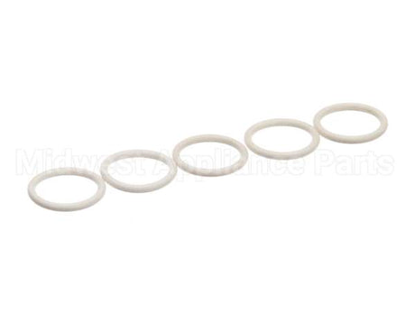 624655-5 Stoelting 624655 Five Pack Kit