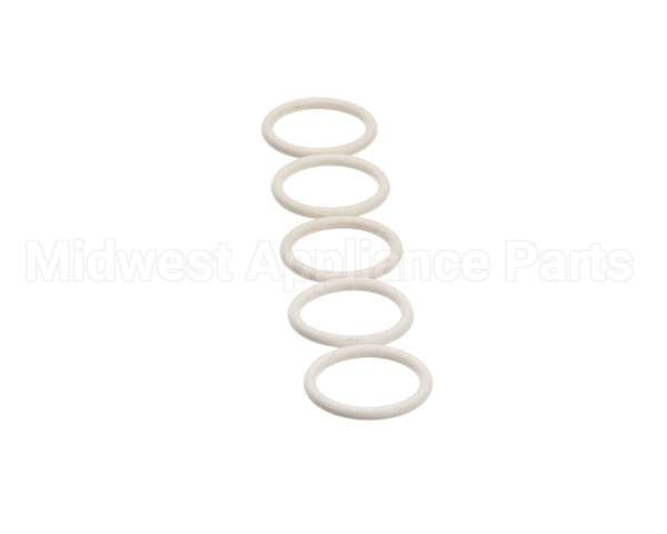 624655-5 Stoelting 624655 Five Pack Kit