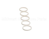 624655-5 Stoelting 624655 Five Pack Kit