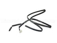 624661R Nordyne Outdoorthermistor