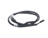 624661R Nordyne Outdoorthermistor