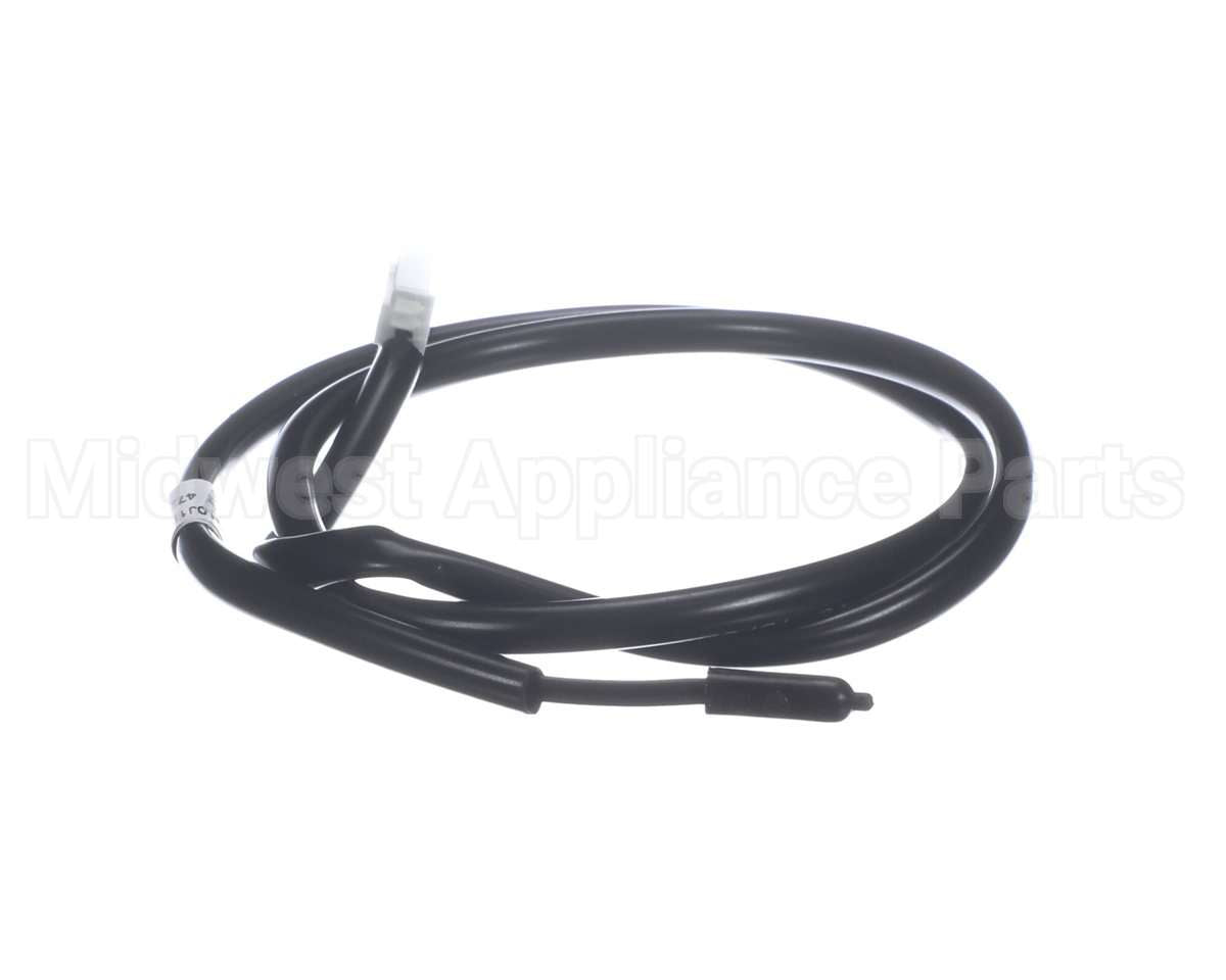 624661R Nordyne Outdoorthermistor