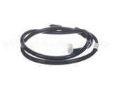 624661R Nortek Repl,Thermistor Sensor,O.d.temp