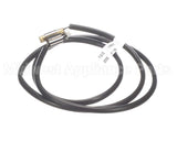 624662R Nordyne Discharge Temperature Sensor