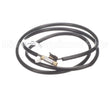 624662R Nortek Repl,Thermisor Sensr,Disch Temp