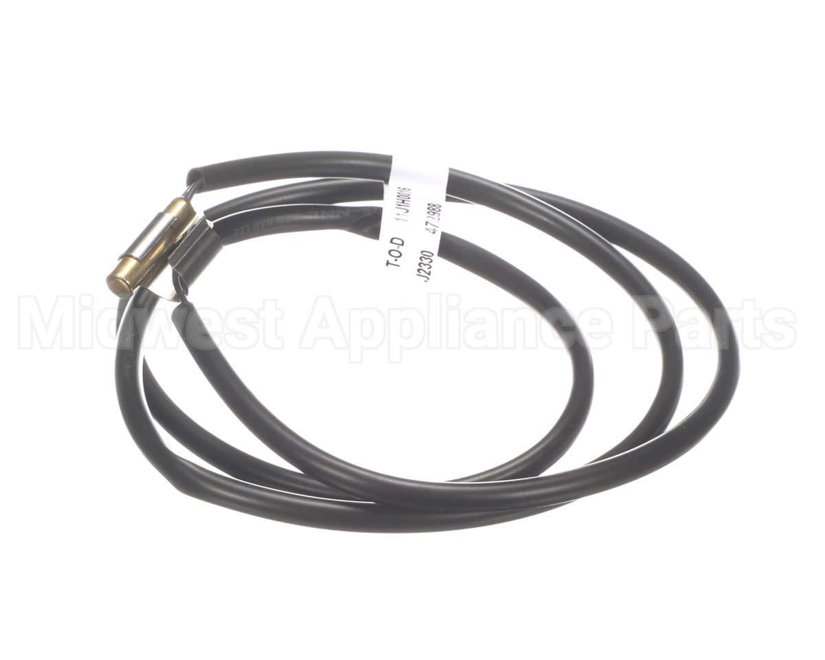 624662R Nortek Repl,Thermisor Sensr,Disch Temp