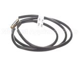 624662R Nortek Repl,Thermisor Sensr,Disch Temp