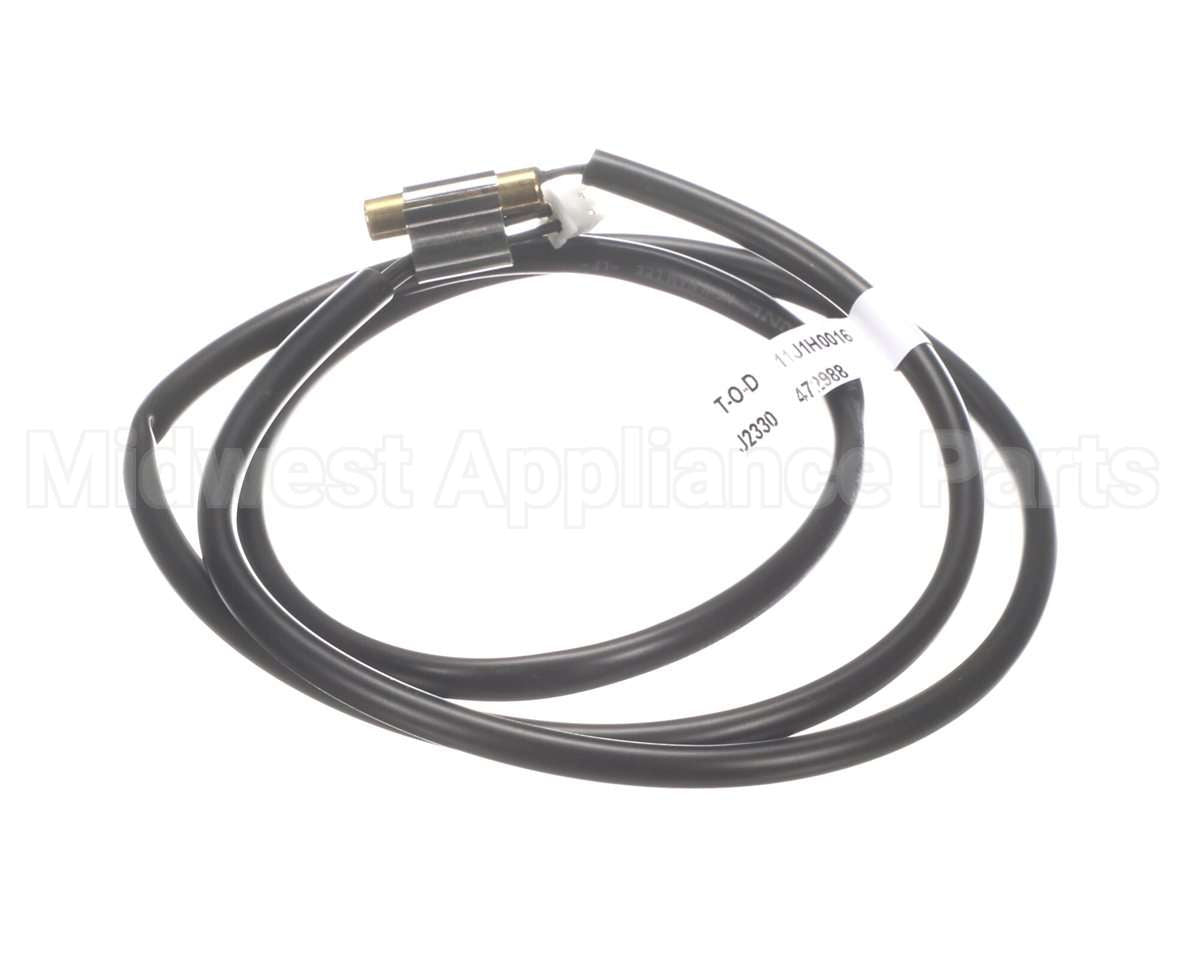 624662R Nortek Repl,Thermisor Sensr,Disch Temp