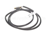 624662R Nortek Repl,Thermisor Sensr,Disch Temp