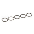 624663-5 Compatible Stoelting 624663 Five Pack Kit