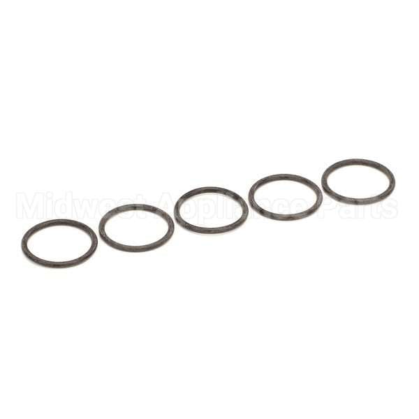 624663-5 Compatible Stoelting 624663 Five Pack Kit