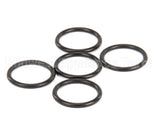 624664-5 Stoelting 624664 Five Pack Kit