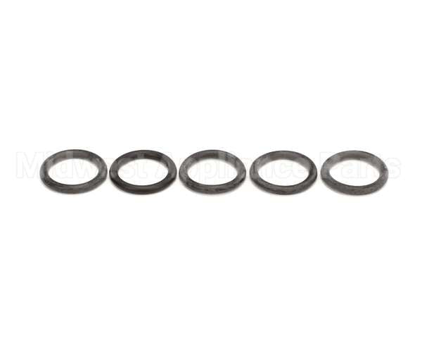 624669-5 Stoelting 624669 Five Pack Kit